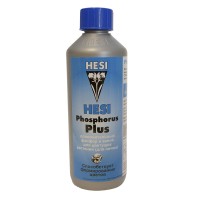 HESI Phosphorus Plus 0.5 L